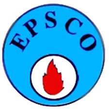 EPSCO EGYPTION  PETROLEUM SERVICES 