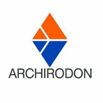 ARCHIRODON CONSTRUCTION (OVERSEAS)
